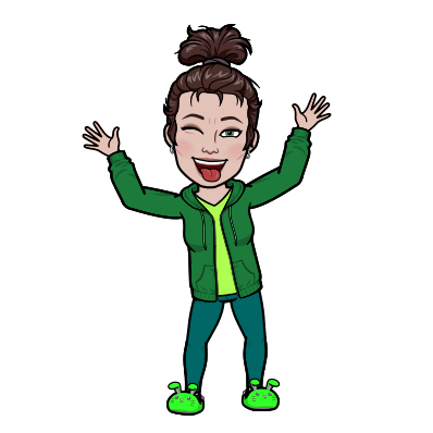 upload_2024-3-17_8-7-52.png
