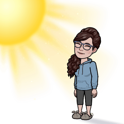 upload_2024-3-18_12-48-46.png