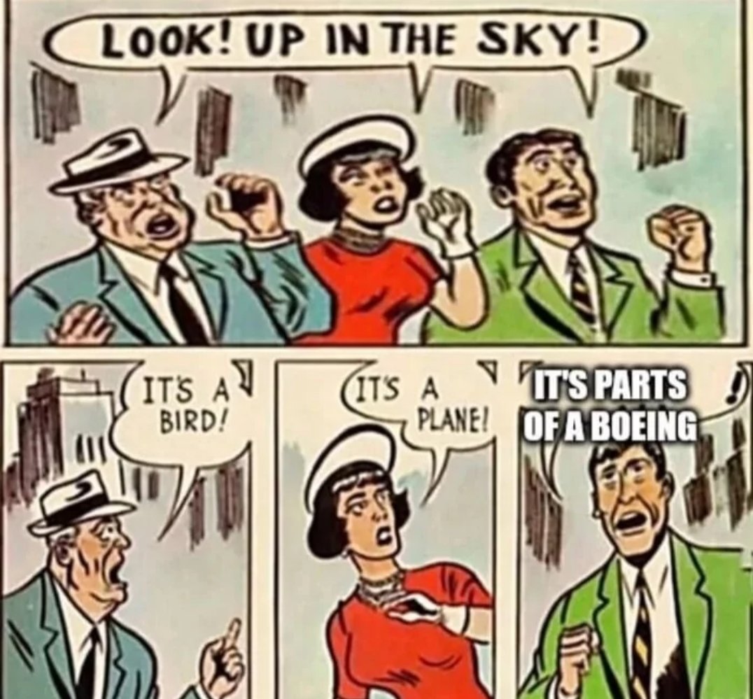 upload_2024-3-18_13-23-53.png