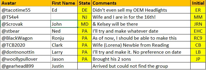 upload_2024-3-18_13-35-39.png