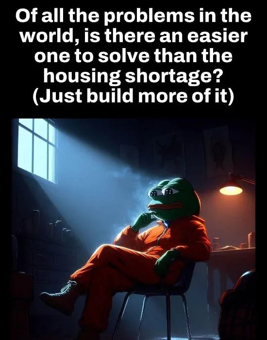 upload_2024-3-18_19-20-20.png