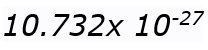 upload_2024-3-19_18-19-44.png