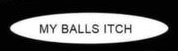 upload_2024-3-1_17-32-40.png