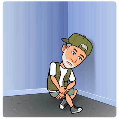 upload_2024-3-1_17-45-42.png