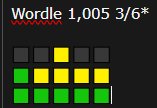 upload_2024-3-20_10-43-6.png
