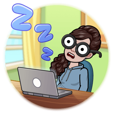 upload_2024-3-20_7-23-39.png