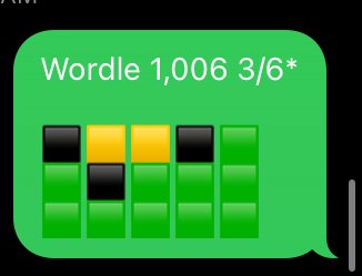 upload_2024-3-21_12-48-38.png