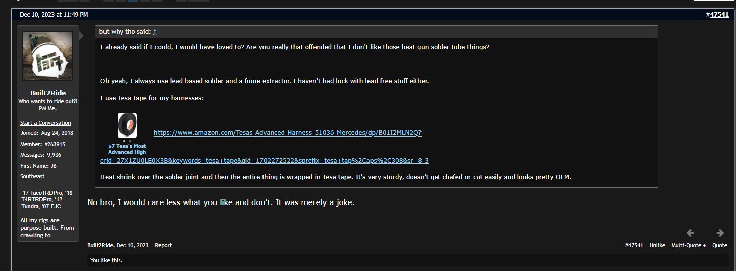 upload_2024-3-22_8-19-6.png