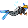 upload_2024-3-24_13-34-7.png