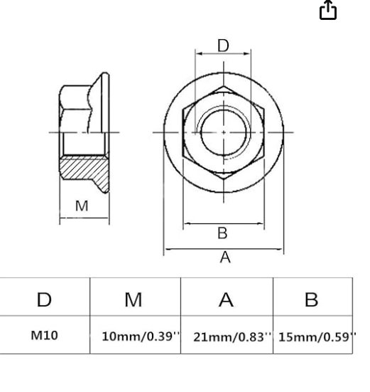 upload_2024-3-25_21-56-49.png