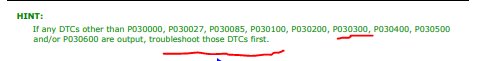 upload_2024-3-26_11-12-17.png