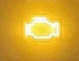 upload_2024-3-26_15-21-15.png