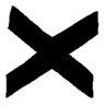upload_2024-3-26_15-6-48.png