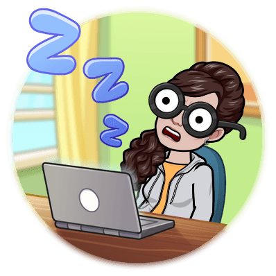 upload_2024-3-27_9-20-50.png