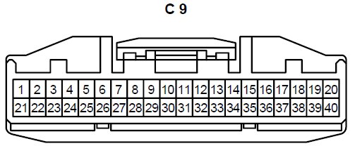 upload_2024-3-28_12-1-10.png