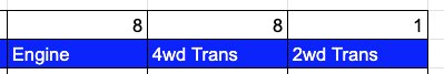 upload_2024-3-28_13-12-13.png