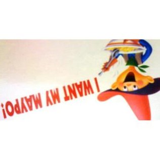 upload_2024-3-28_19-43-30.png