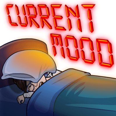 upload_2024-3-28_8-10-28.png