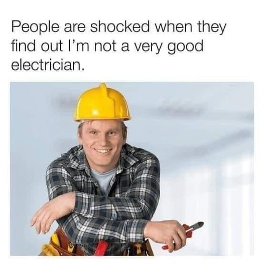 upload_2024-3-2_12-18-18.png