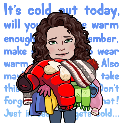 upload_2024-3-2_22-6-39.png