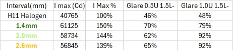 upload_2024-3-30_10-22-27.png