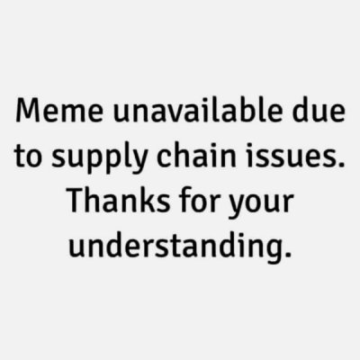 upload_2024-3-30_12-17-29.png