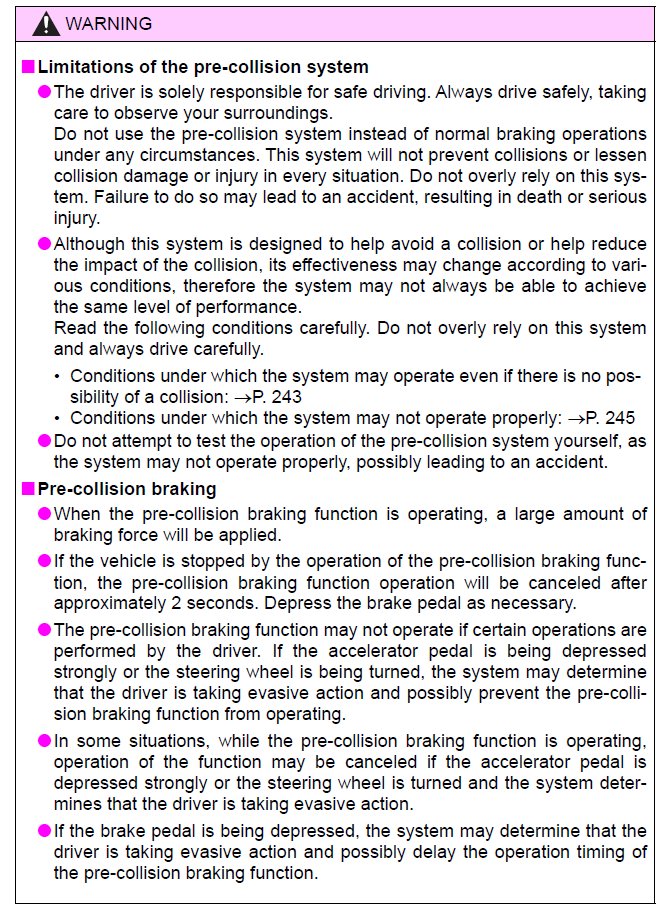 upload_2024-3-30_12-38-32.png