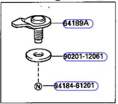 upload_2024-3-30_20-30-0.png