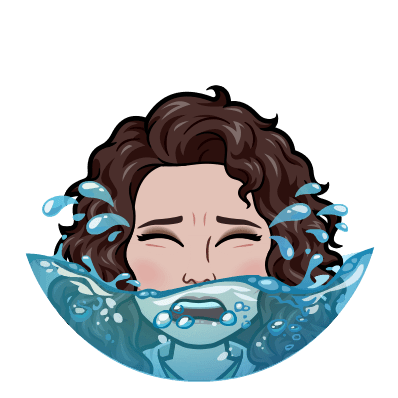 upload_2024-3-3_14-5-22.png