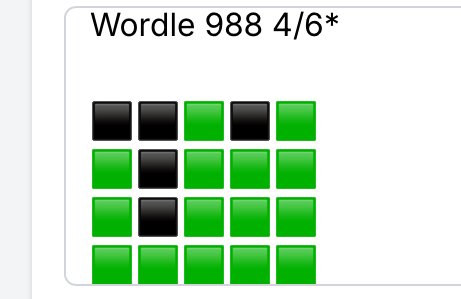 upload_2024-3-3_6-4-6.png