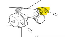 upload_2024-3-4_8-0-8.png