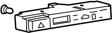 upload_2024-3-5_12-52-22.png