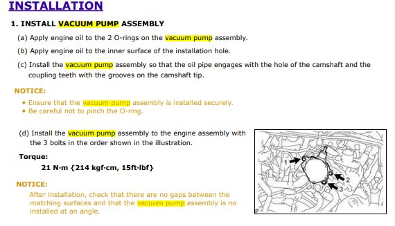 upload_2024-3-5_9-36-40.png