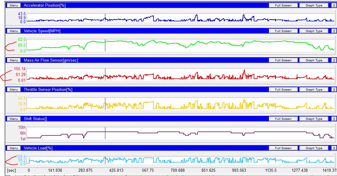 upload_2024-3-6_13-7-3.png