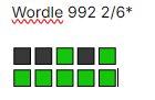upload_2024-3-7_11-21-12.png