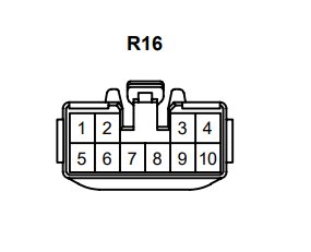 upload_2024-3-7_18-39-42.png