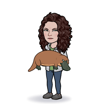 upload_2024-3-7_7-36-45.png