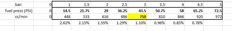 upload_2024-3-8_12-52-21.png