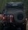 upload_2024-4-10_21-56-40.png
