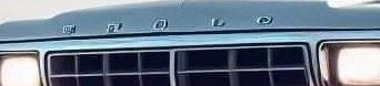upload_2024-4-12_10-59-59.png