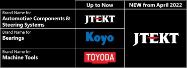 upload_2024-4-13_20-48-12.png