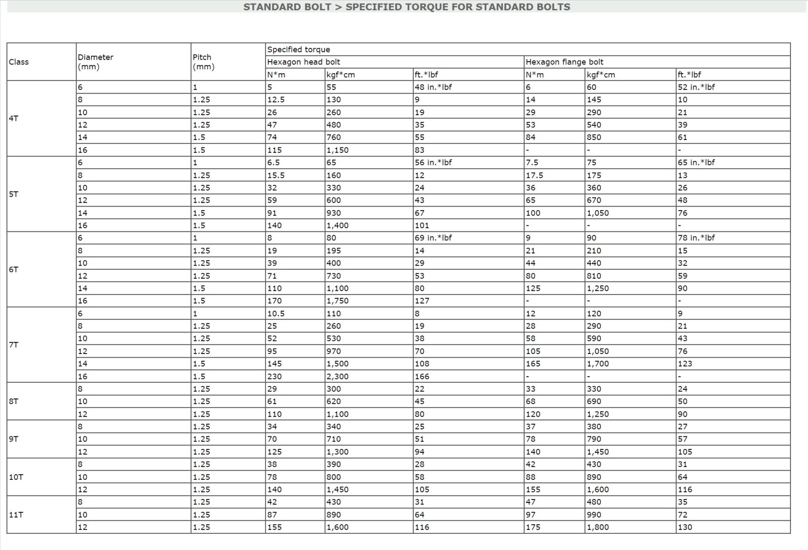 upload_2024-4-13_21-48-4.png