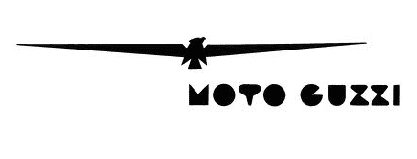 upload_2024-4-15_16-13-47.png