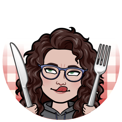upload_2024-4-15_16-2-33.png