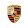 upload_2024-4-15_16-3-48.png