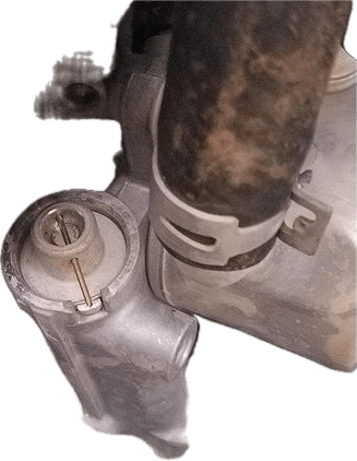 upload_2024-4-16_16-21-18.png
