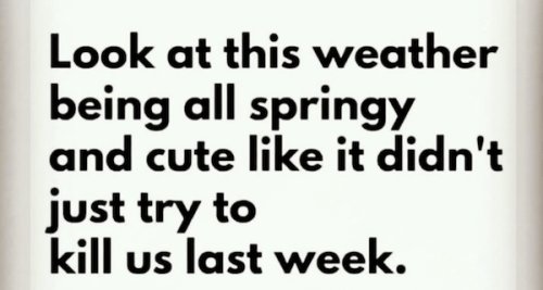 upload_2024-4-16_7-50-43.png