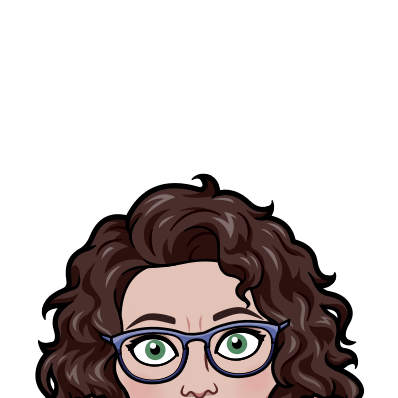 upload_2024-4-17_16-36-1.png