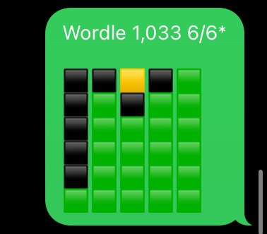 upload_2024-4-17_6-31-35.png