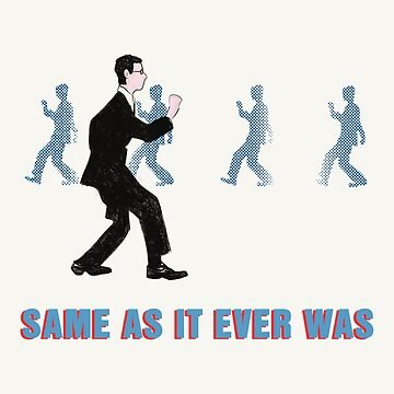 upload_2024-4-18_7-54-8.png